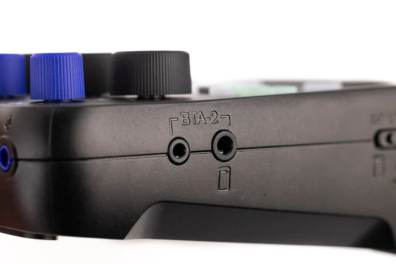 ZOOM P4 NEXT PODTRAK GRABADOR PORTATIL PARA PODCAST - Image 6
