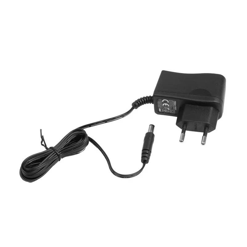 ZOOM -PACK- G1X FOUR PEDALERA GUITARRA CON ALIMENTADOR - Image 8