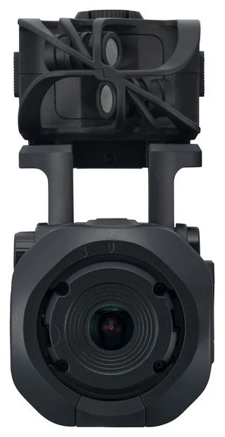 ZOOM Q8N 4K GRABADOR DIGITAL PORTATIL 4K - Image 6