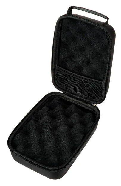 ZOOM SCU-20 FUNDA PROTECTORA PARA Q2N4K - Image 5