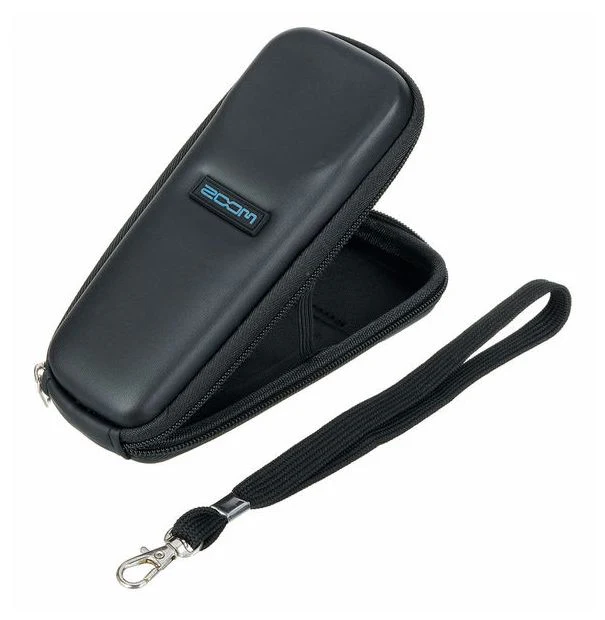 ZOOM SPH1N KIT ACCESORIOS PARA GRABADOR PORTATIL H1N. - Image 3