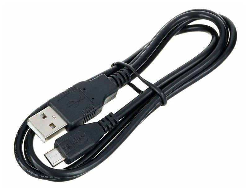 ZOOM SPH1N KIT ACCESORIOS PARA GRABADOR PORTATIL H1N. - Image 4