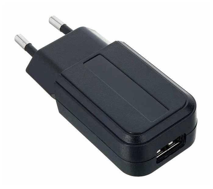 ZOOM SPH1N KIT ACCESORIOS PARA GRABADOR PORTATIL H1N. - Image 6