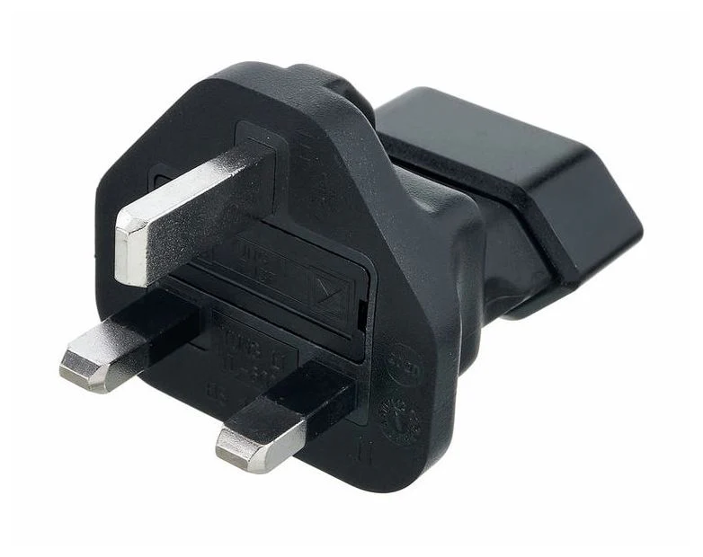 ZOOM SPH1N KIT ACCESORIOS PARA GRABADOR PORTATIL H1N. - Image 7