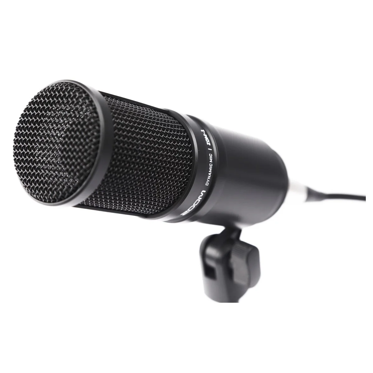 ZOOM ZDM1 PACK ACCESORIOS PARA PODCAST - Image 4