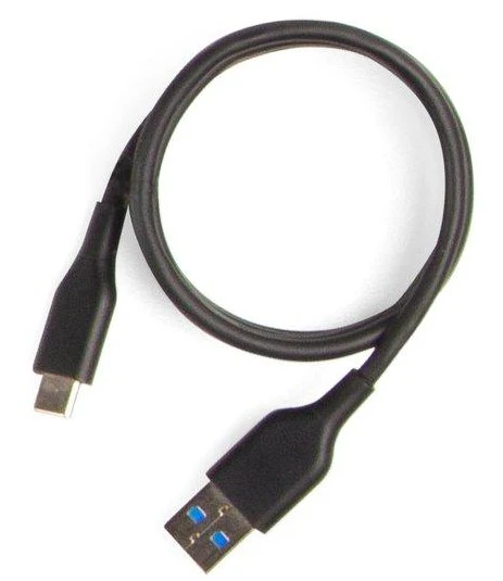 ZOOM ZUM2 PMP PODCAST MIC PACK MICROFONO CONDENSADOR USB CON AURICULARES - Image 7